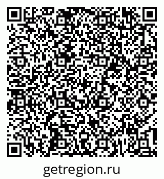 79636985033