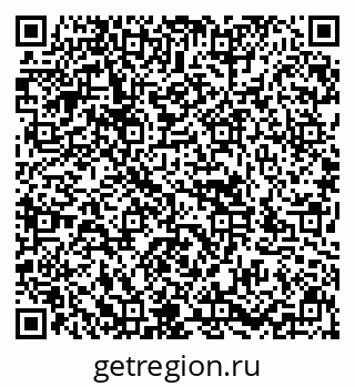 79636985034