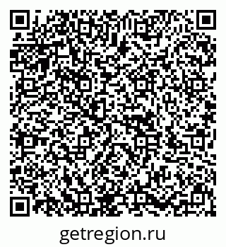 79636985036