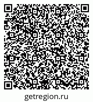 79636985038