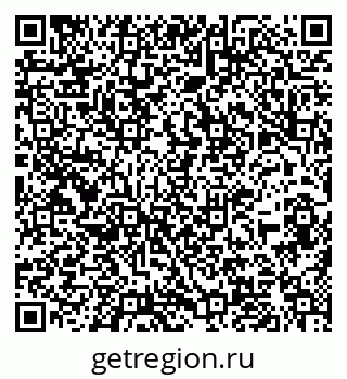 79636985039