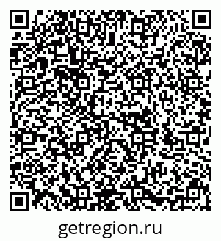 79636985041