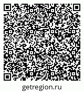 79636985044
