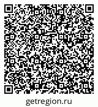 79636985045