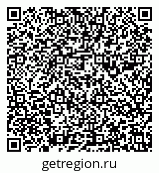 79636985047