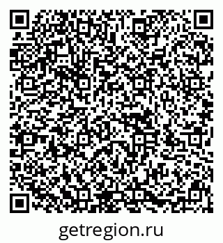 79636985050