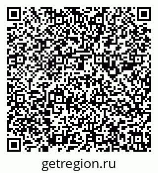 79636985051