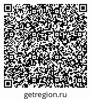 79636985055