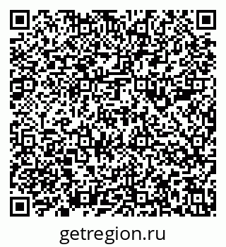 79636985056