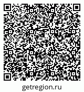 79636985058
