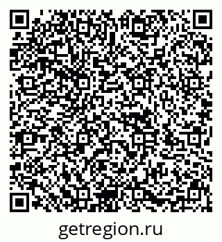 79636985059