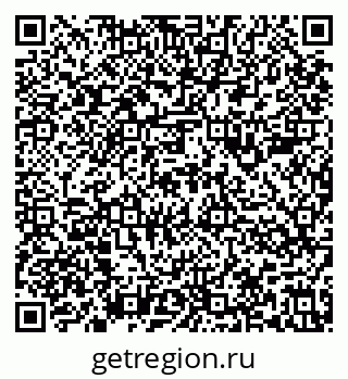 79636985061