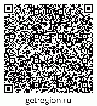 79636985062