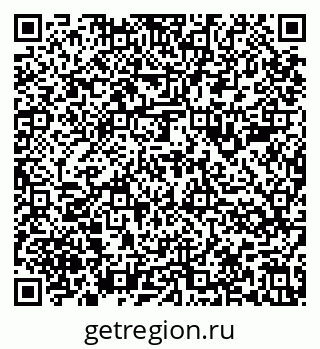79636985065