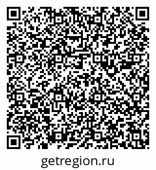 79636985066