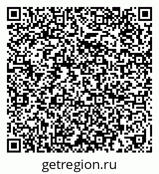 79636985069