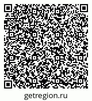 79636985072