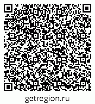 79636985073