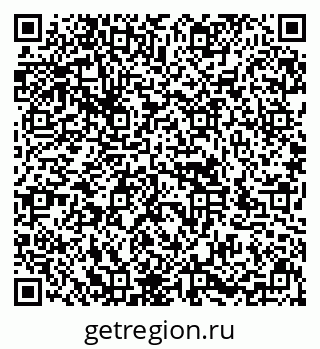 79636985074