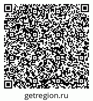 79636985075