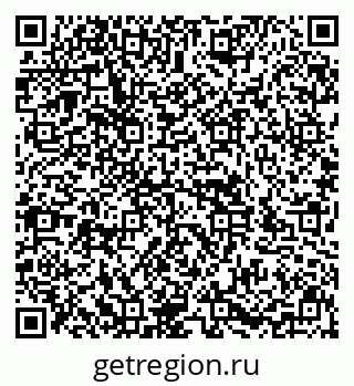 79636985076