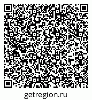 79636985077