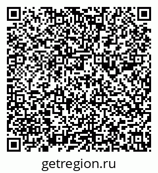 79636985079