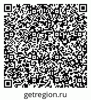 79636985080