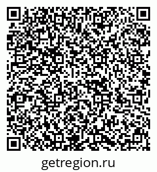79636985081