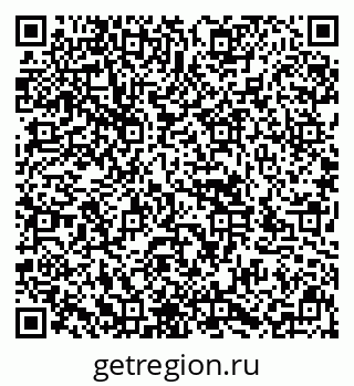 79636985082