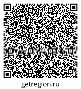79636985083