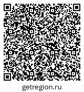 79636985085