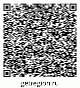 79636985092