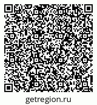 79636985093