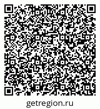 79636985094