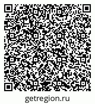 79636985095