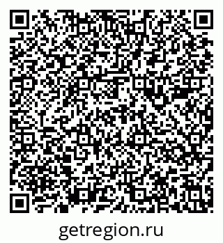 79636985097