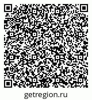 79636985098