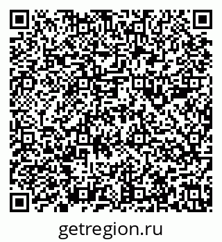 79636985101