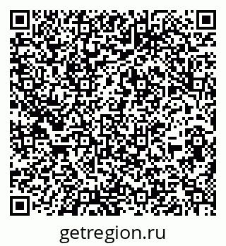 79636985103