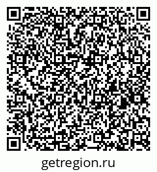 79636985105