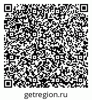 79636985106