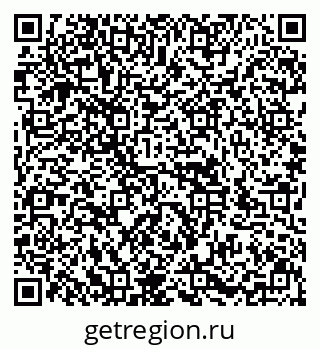 79636985107