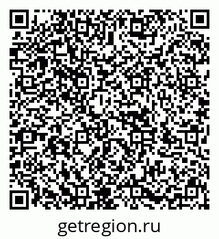 79636985108