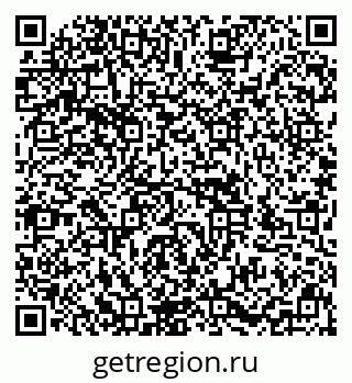 79636985112