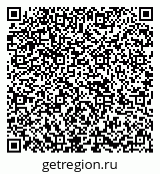 79636985114