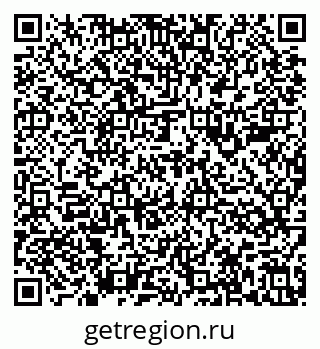 79636985115