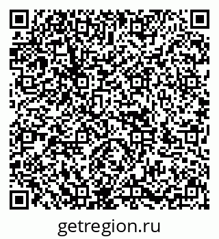 79636985116