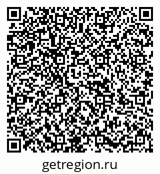 79636985117