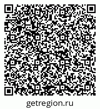 79636985118